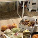 제주공항 게스트하우스 노마드인 이미지