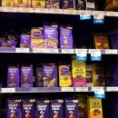 IGA마트 | 호주 해밀턴아일랜드 신혼여행 IGA마트 구경 장보기 군것질 추천템