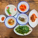 황궁수제순대국