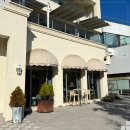 컴프에비뉴 이미지