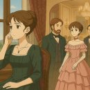 용모 농장 이미지