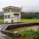 장안배수펌프장 이미지