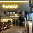 COOKIE 노래연습장 이미지