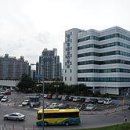 동서울