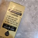 주식회사 무암 이미지