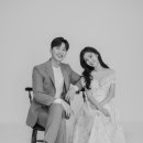 느와르