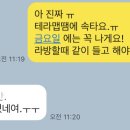 (주) 아이맵 이미지