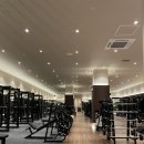 와이키키짐 이미지