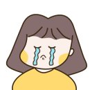 뚱스국밥 - 광산구 하남대로54번안길 8-2 | 뚱스국밥