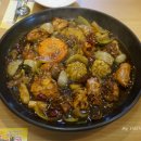 익산대학로 이미지