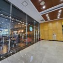 이레빌딩 이미지