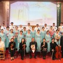 가을음악회 이미지