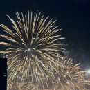 CU 용산자이점 이미지