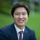 거제대로 이미지