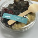 이마트24 R목동중앙점 이미지