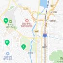 블루핸즈 동탄중부점 현대자동차 이미지