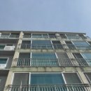 봉암동242 이미지