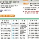 연세음악미술학원 - 고양시 일산서구 산현로17번길 17 | 연세음악미술학원