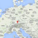 도슨트와 떠나는 예술 여행 플랑드르 지방 （벨기에, 네덜란드） | 북유럽 르네상스 이탈리아 르네상스 차이점 15세기 르네상스 미술 곰브리치 서양미술사 아트메세나 강의