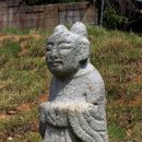 정정옹주묘 이미지