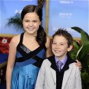 (주)글룩 이미지