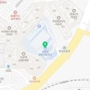 후레쉬마트 광동 이미지