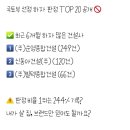 정우종합건설(주) 이미지