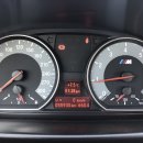 평우카복지매장 이미지