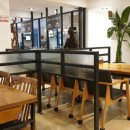 정코다리 이미지