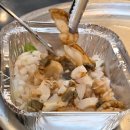 울산조개어판장 - 중구 성안로 220 | 울산 중구 | 가성비도 맛도 다 잡은 ‘울산조개어판장’ 맛집 직접 다녀온 후기