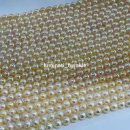 (주)골드레몬 이미지