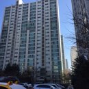 금당로39번길 이미지