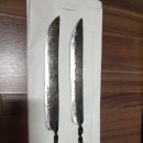 용궁한증막 이미지