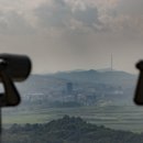 3공단6로 이미지