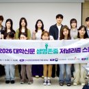VG광고산업