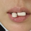 에스바이오랩 이미지