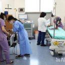 가산약국 이미지