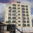 서귀동-22 이미지