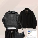 몸짱 스튜디오(레져스쿨) | 입으면 2배 잘생겨보이는 느좋 니트 코디 5가지 추천해줄게요!