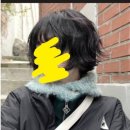 구소영 뷰티헤어