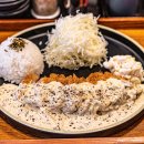 (주) 카츠