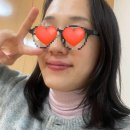 우리코스메틱 | 장지영코스메틱 후기(내돈내산)