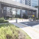 푸르지오신도공인중개사사무소 이미지