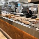 코끼리베이글 이미지