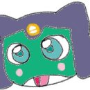 주식회사 바로바바