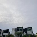 제주542펜션 이미지