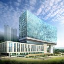 동백약국 이미지