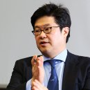 동북아파트너스 이미지