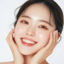 연세힐치과의원 이미지