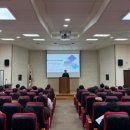 한국국토정보공사 이미지